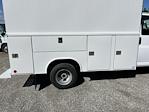 2024 GMC Savana 3500 DRW RWD, Reading Aluminum CSV Service Utility Van for sale #G24641 - photo 4