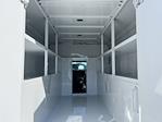 2024 GMC Savana 3500 DRW RWD, Reading Aluminum CSV Service Utility Van for sale #G24641 - photo 5