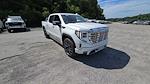 2024 GMC Sierra 1500 Crew Cab 4WD, Pickup for sale #G24661 - photo 8