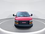 New 2024 GMC Savana 3500 Work Van RWD, Service Utility Van for sale #G24667 - photo 4