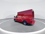 New 2024 GMC Savana 3500 Work Van RWD, Service Utility Van for sale #G24667 - photo 7