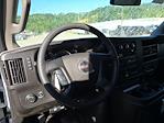 2024 GMC Savana 3500 DRW RWD, Service Utility Van for sale #G24694 - photo 11