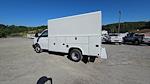 2024 GMC Savana 3500 DRW RWD, Service Utility Van for sale #G24694 - photo 2