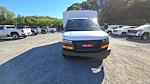 2024 GMC Savana 3500 DRW RWD, Service Utility Van for sale #G24694 - photo 7