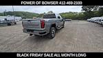 New 2024 GMC Sierra 2500 Denali Crew Cab 4WD, Pickup for sale #G24699 - photo 6