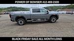 New 2024 GMC Sierra 2500 Denali Crew Cab 4WD, Pickup for sale #G24699 - photo 7