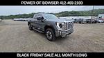 New 2024 GMC Sierra 2500 Denali Crew Cab 4WD, Pickup for sale #G24699 - photo 8