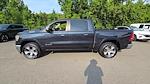 Used 2021 Ram 1500 Laramie Crew Cab 4x4, Pickup for sale #G24715A - photo 5