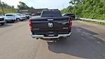 Used 2021 Ram 1500 Laramie Crew Cab 4x4, Pickup for sale #G24715A - photo 7