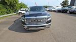 Used 2021 Ram 1500 Laramie Crew Cab 4x4, Pickup for sale #G24715A - photo 9