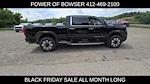 New 2024 GMC Sierra 2500 Denali Crew Cab 4WD, Pickup for sale #G24725 - photo 11