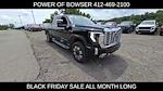 New 2024 GMC Sierra 2500 Denali Crew Cab 4WD, Pickup for sale #G24725 - photo 13