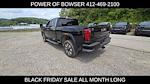 New 2024 GMC Sierra 2500 Denali Crew Cab 4WD, Pickup for sale #G24725 - photo 2