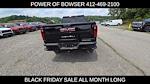 New 2024 GMC Sierra 2500 Denali Crew Cab 4WD, Pickup for sale #G24725 - photo 7