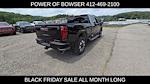 New 2024 GMC Sierra 2500 Denali Crew Cab 4WD, Pickup for sale #G24725 - photo 9