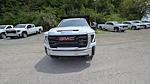 2024 GMC Sierra 3500 Regular Cab 4WD, Crysteel E-Tipper Dump Truck for sale #G24726 - photo 9