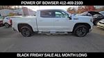 Used 2020 GMC Sierra 1500 SLT Crew Cab 4WD, Pickup for sale #G24748A - photo 7