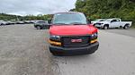 2024 GMC Savana 2500 SRW RWD, Upfitted Cargo Van for sale #G24766 - photo 14