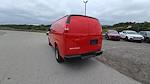 2024 GMC Savana 2500 SRW RWD, Upfitted Cargo Van for sale #G24766 - photo 5