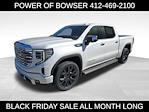 New 2024 GMC Sierra 1500 Denali Crew Cab 4WD, Pickup for sale #G24770 - photo 1