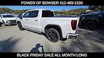 New 2024 GMC Sierra 1500 Denali Crew Cab 4WD, Pickup for sale #G24770 - photo 2