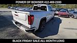 New 2024 GMC Sierra 1500 Denali Crew Cab 4WD, Pickup for sale #G24770 - photo 6