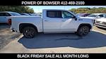 New 2024 GMC Sierra 1500 Denali Crew Cab 4WD, Pickup for sale #G24770 - photo 7