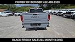 New 2024 GMC Sierra 1500 Denali Ultimate Crew Cab 4WD, Pickup for sale #G24778 - photo 5