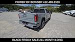 New 2024 GMC Sierra 1500 Denali Ultimate Crew Cab 4WD, Pickup for sale #G24778 - photo 6