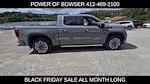 New 2024 GMC Sierra 1500 Denali Ultimate Crew Cab 4WD, Pickup for sale #G24778 - photo 7