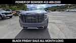 New 2024 GMC Sierra 1500 Denali Ultimate Crew Cab 4WD, Pickup for sale #G24778 - photo 9