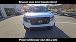 Used 2021 Honda Ridgeline Sport Crew Cab AWD, Pickup for sale #G24783A - photo 9