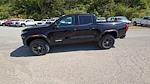 New 2024 GMC Canyon Elevation Crew Cab 4WD, Pickup for sale #G24799 - photo 4