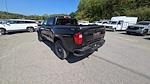 New 2024 GMC Canyon Elevation Crew Cab 4WD, Pickup for sale #G24799 - photo 2