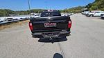 New 2024 GMC Canyon Elevation Crew Cab 4WD, Pickup for sale #G24799 - photo 5