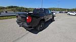 New 2024 GMC Canyon Elevation Crew Cab 4WD, Pickup for sale #G24799 - photo 6