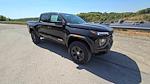 New 2024 GMC Canyon Elevation Crew Cab 4WD, Pickup for sale #G24799 - photo 8