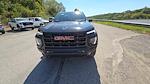 New 2024 GMC Canyon Elevation Crew Cab 4WD, Pickup for sale #G24799 - photo 9