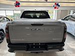 New 2024 GMC Sierra EV Denali Crew Cab 4WD, Pickup for sale #G24808 - photo 3