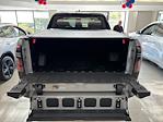 New 2024 GMC Sierra EV Denali Crew Cab 4WD, Pickup for sale #G24808 - photo 8