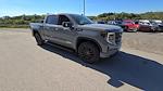 2024 GMC Sierra 1500 Crew Cab 4WD, Pickup for sale #G24819 - photo 8