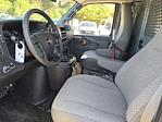 New 2024 GMC Savana 2500 Work Van RWD, Upfitted Cargo Van for sale #G24851 - photo 11