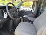 New 2024 GMC Savana 2500 Work Van RWD, Upfitted Cargo Van for sale #G24851 - photo 12