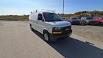 New 2024 GMC Savana 2500 Work Van RWD, Upfitted Cargo Van for sale #G24851 - photo 9