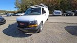 New 2024 GMC Savana 2500 Work Van RWD, Upfitted Cargo Van for sale #G24852 - photo 3