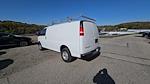 New 2024 GMC Savana 2500 Work Van RWD, Upfitted Cargo Van for sale #G24852 - photo 5