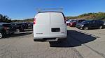 New 2024 GMC Savana 2500 Work Van RWD, Upfitted Cargo Van for sale #G24852 - photo 6