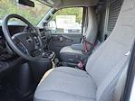 New 2024 GMC Savana 2500 Work Van RWD, Upfitted Cargo Van for sale #G24853 - photo 11