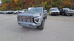 2024 GMC Canyon Crew Cab 4WD, Pickup for sale #G24886 - photo 3