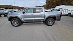 2024 GMC Canyon Crew Cab 4WD, Pickup for sale #G24886 - photo 4